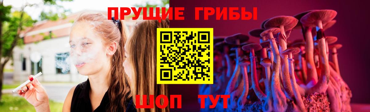 Псилоцибиновые грибы Psilocybe  Псилоцибиновые грибы MAGIC MUSHROOMS  Вход с VPN  Кумертау 
